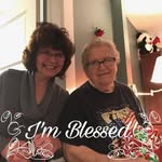 Denise Bryan - @denisebryan317 - Instagram