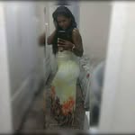 Denise Bryan - @denise.bryan.1257 - Instagram