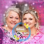 Denise Bryan - @denise.bryan.731 - Instagram