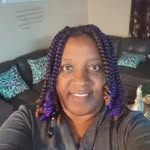 Denise Bryan - @denisebryan447 - Instagram