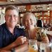 Denise Bryan - Facebook