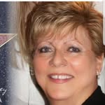 Denise Bryan Markley - @flywine54 - Instagram