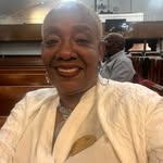 Denise Bryant - @denisebryant5030 - Instagram