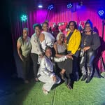 Denise Bryant - @denisebryant575 - Instagram
