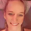 Denise Bryant - @denise.bryant06 - TikTok