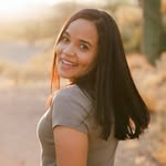 Denise Bryant -  Arizona Lifestyle Photographer - @denisebryant.photos - Instagram