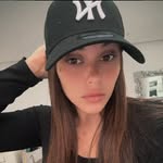 denise - @denise_bryan_kevin - Instagram