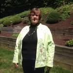 Denise Rau Bryan - @denisebryan6336 - Instagram