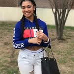 Denise.Bryan - @denise.7554 - Instagram