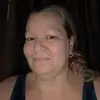 Denise Bryce215 - @denisebryce0 - TikTok
