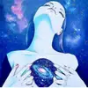Denise_Bryce7 - @denise_bryce7 - TikTok