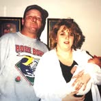 Denise Bryce - Facebook