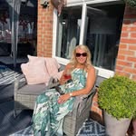 Denise Bryce - @neicybabes_ - Instagram