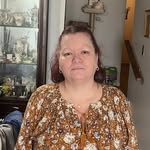 Denise Bryce - @denise_momma2k - Instagram