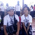 Denise_Bryce - @denisse_tracy - Instagram