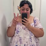 Denise Bryce - Aisa - @asia_den - Instagram