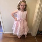 Denise Bryce Collier - Facebook