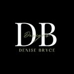 Denise Bryce Designs - @dbryce.designs - Instagram