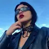 denise - @denise_bryce4 - TikTok