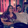 deniselynnbryce - @deniselynnbryce - TikTok