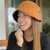 Denise Abud - @deniseabudd - TikTok