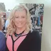 Denise Budd551 - @denisebudd551 - TikTok