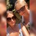 Denise Budd - Facebook