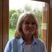 Denise Budd - Facebook