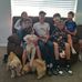Denise Budd - Facebook