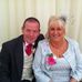 Denise Budd - Facebook