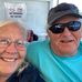Denise Budd - Facebook