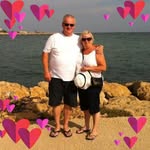 Denise Budd - @mrs.denise.budd - Instagram