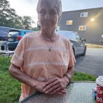 Denise Budd - @budddenise - Instagram