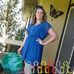 Denise Budd - Facebook