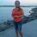 Denise Budd - Facebook