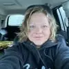Denise Budd - @denise.budd - TikTok
