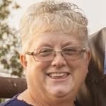 Denise Budd Porterfield - @deniseporterfield1963 - Instagram