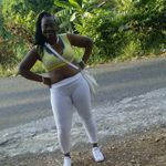 Denise Buddan - @buddandenise - Instagram