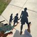 Denise Budde - Facebook
