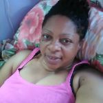 Denise Buddoo - @buddoodenise - Instagram