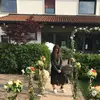 Denise❤️ - @denisebuddy - TikTok