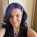 Denise Harvey Budd - Facebook