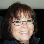 Denise Slyford-Budd - @denise_budd - Instagram