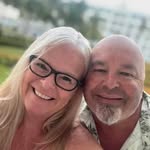 Denise Slyford-Budd - @deniseslyfordbudd - Instagram