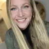 DeniseInFocus - @denisebuddephoto - TikTok