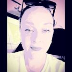 Beverly Denise Burch - @beverlydeniseburc - Instagram