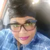 Denise B. Burch - @neese42 - TikTok