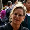 Denise Burch103 - @deniseburch103 - TikTok