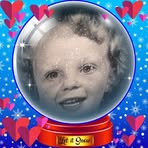 Denise Burch - Facebook