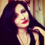 Denise Burch - @e_db2139 - Instagram
